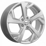 Original Series Wheels KL-328