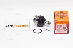   SB-N281 40110-EB30A/. (555) SBN281 