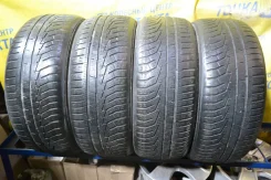 Hankook Winter i*cept Evo2 W320B. ������, ��� �����, �/�, ����� 40 % ����