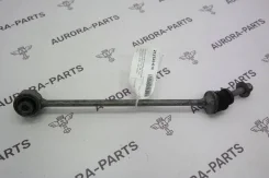 ������ ������������� �������� �������� RH Mercedes A1663200889, ������ A1663200889 ����