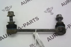 ������ ������������� ������ �������� LH Land Rover LR048093, ����� LR048093 ����