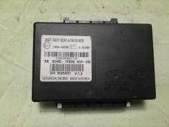     Hyundai Solaris 2013 954001RB00 RB 954001RB00 