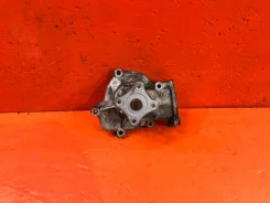 ����� ������� Nissan AD MVFY10 2101053Y01 2101053Y01 ����