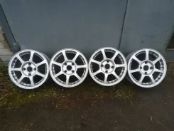 A.R.T. 6.5x15", 4x114.3, ET42, �� 67,1���. ����