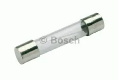 ��������������! ����������15A 32x6.3mm/ 1 987 529 903_ Bosch 1987529903 1987529903 ����