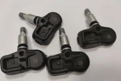 ������� �������� � ����� TMPS Nissan Infiniti 433 ��� �����! ���� �� �������� ���� �� �������! [407006WY0A] 407006WY0A ����