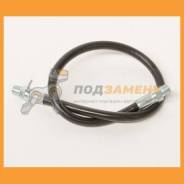    ST Sat-97212 SATA / SAT97212 