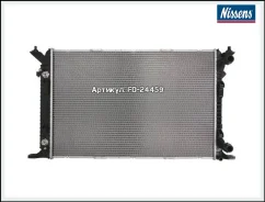 �������� ���������� ���� A5 2007 - �� ��������� ����� [60322] 60322 ����