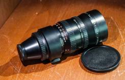 Meyer Optik Gorlitz. ������� ������� 95 �� ����