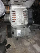 ���� ������ 2 ��������� 2.0f4r valeo 8200495294 ����