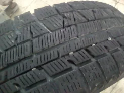 Bridgestone R278. ������, ��� �����, 2010 ���, �/�, ����� 50 % ����