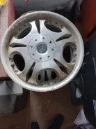 Leasing. x17", 5x114.3 ����