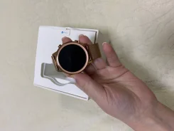 Honor Watch Magic 2 ����