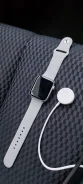 Smart Watch. NFC, IP67 ����