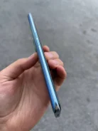 Realme GT Neo 2. �/� ����