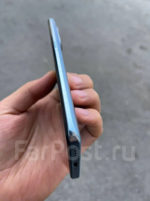 Realme GT Neo 2. �/� ����