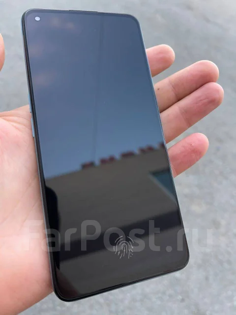 Realme GT Neo 2. �/� ����