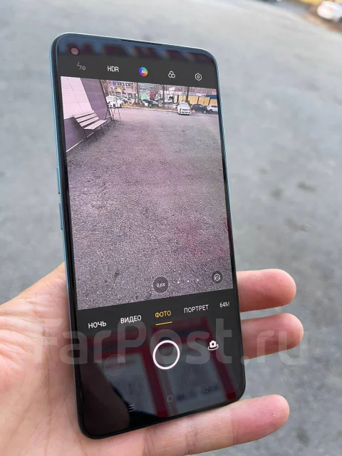 Realme GT Neo 2. �/� ����