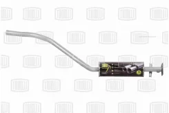 ��������� (���������) Trialli EAM0503 EAM0503 ����