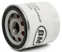 ������ �������� FO5412 BM FO5412 FO5412 ����