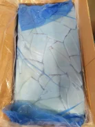 �������. ����