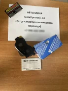 ������� ���������, �������� TO Corolla ZZE110 97-00 d2216 ����