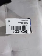 ������ ����������� DOX0204 DOX0204 ����