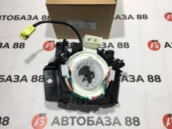 ����� ����� Nissan 25567-ED125 25567-ED125 ����