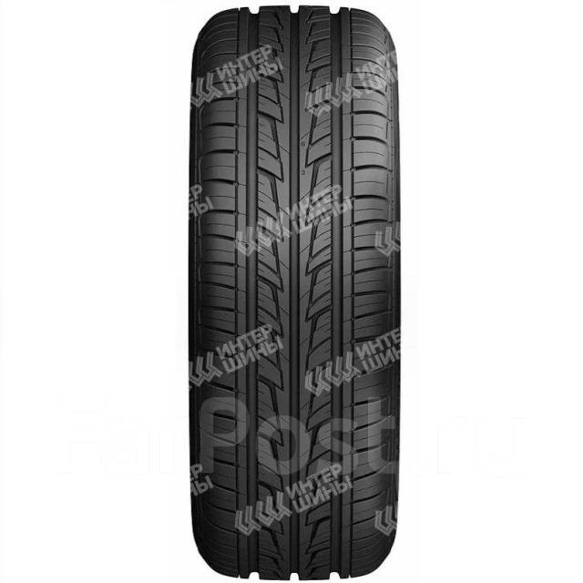 185/65 R15 Cordiant ROAD Runner 88H Бесплатный шиномонтаж, 15", 1 шт, в ...
