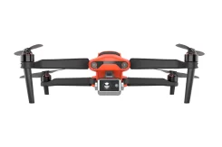 Autel EVO II Dual. � �������. ��� ����� �� ������������ ����