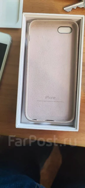 Apple iPhone 5. �/�, ����� ����