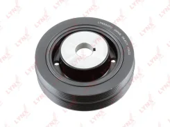 ���� �������� ����������� ���� LYNXauto PB8171 PB8171 ����