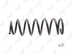 ������� ������� ����� | ��� | LYNXauto SC2724 SC2724 ����