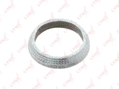 ��������� ��������� ����� LYNXauto SG2037 SG2037 ����