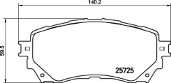 ������� ��������� �������� | ����� | Nisshinbo NP5039 NP5039 ����
