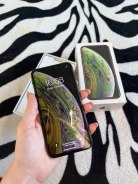 Apple iPhone Xs. �/� ����