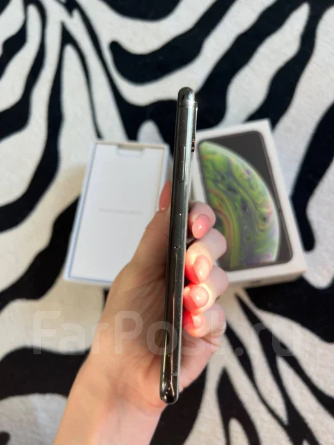 Apple iPhone Xs. �/� ����