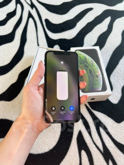 Apple iPhone Xs. �/� ����