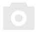   Narichin NFE-2389 NFE2389 