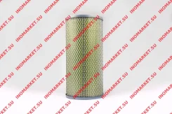 ������ ��������� Narichin NFT-1428 NFT1428 ����
