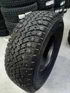 Nordman SUV. ������, ����������, 2013 ���, ����� ����
