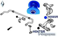   .  . . H056SR/65  H056SR 