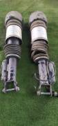   Mercedes Cls350 2005 A2193201113 C219 272.964,  A2193201113 