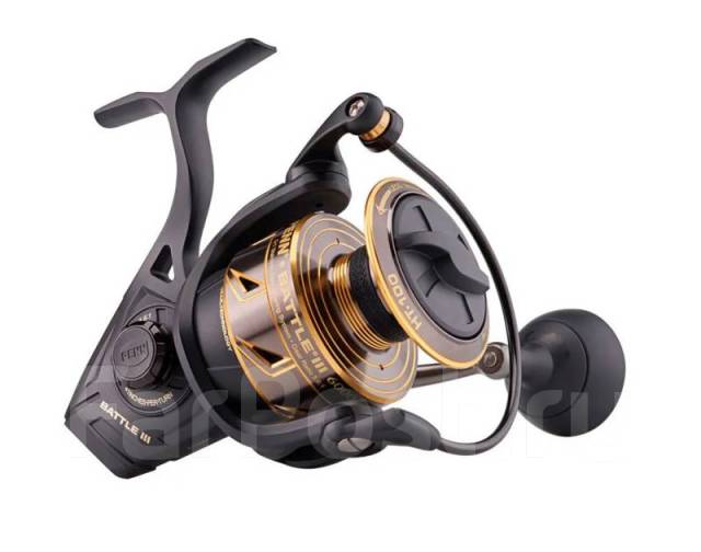 sg 3000 fishing reel