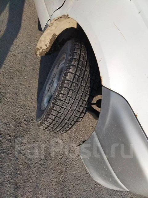 Toyota Town Ace Noah. �������, 4wd, 2.0 (140��.�.), ������, 256 000����. �� ����