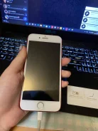 Apple iPhone 7. �/�, �������, 4G LTE ����