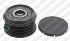 ����� (����) ���������� ���� ���������� Volvo / C30/ S40/ S60/ S80/ V70/ XC 70/ XC 90 NTN-SNR GA76502 GA76502 ����