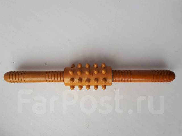 Массажер ручной - Медицинская техника и косметическое оборудование во ...