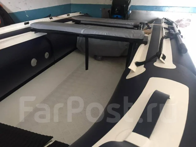 Sharmax. 2020 ���, ����� 4��., ��������� ���������, 30��.�., ������ ����