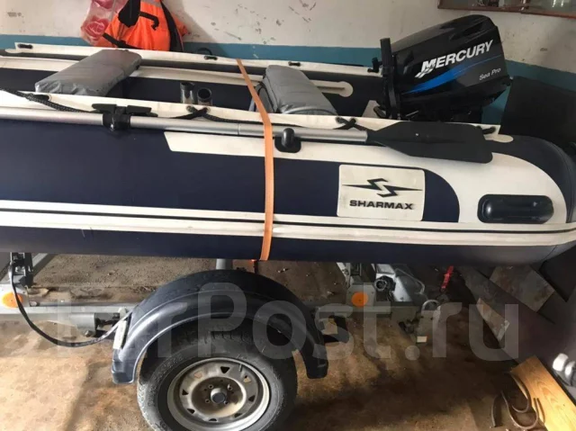 Sharmax. 2020 ���, ����� 4��., ��������� ���������, 30��.�., ������ ����